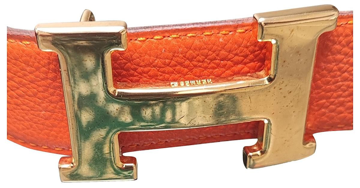 Hermès Nuovo modello Nero