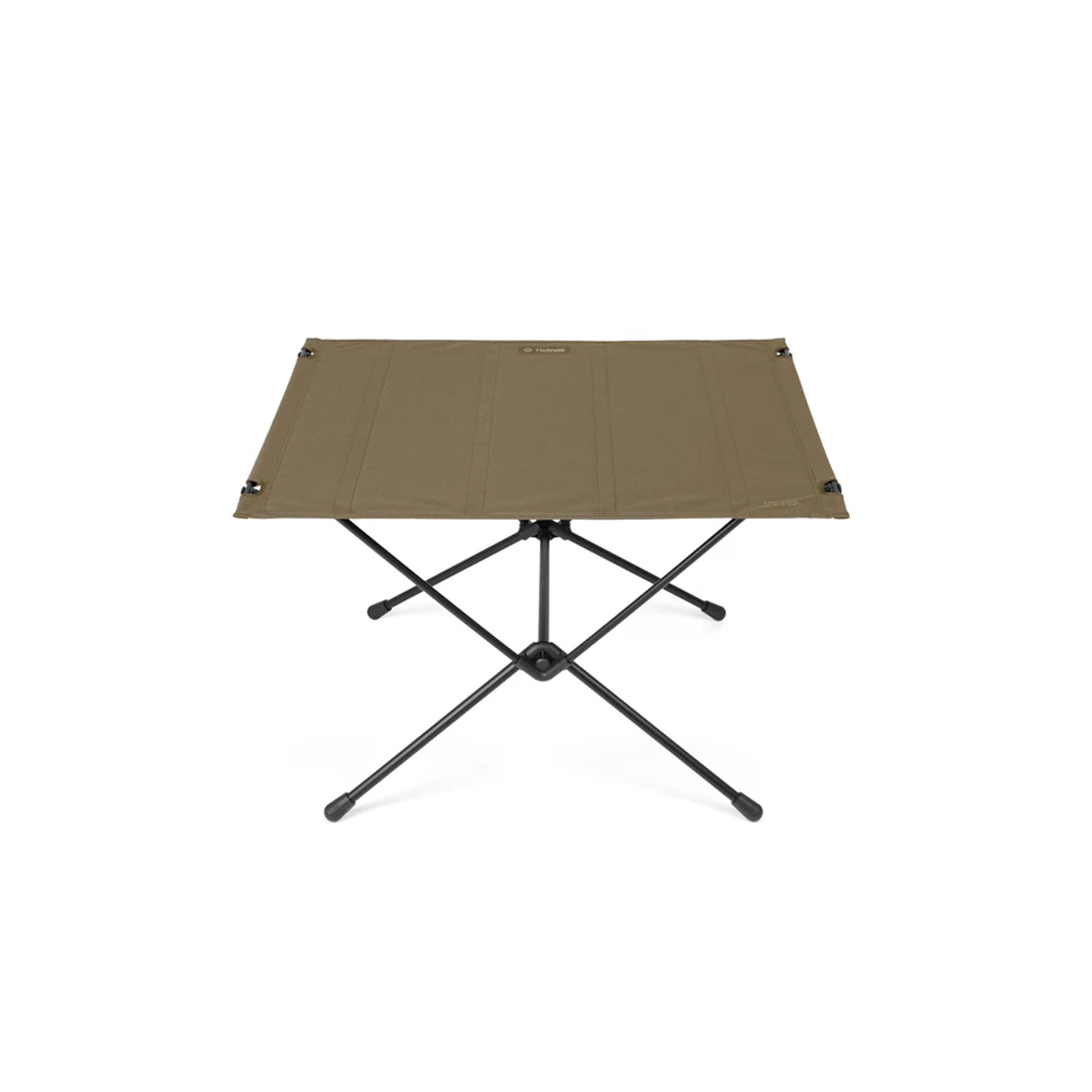 Helinox Table One Hard Top Large
