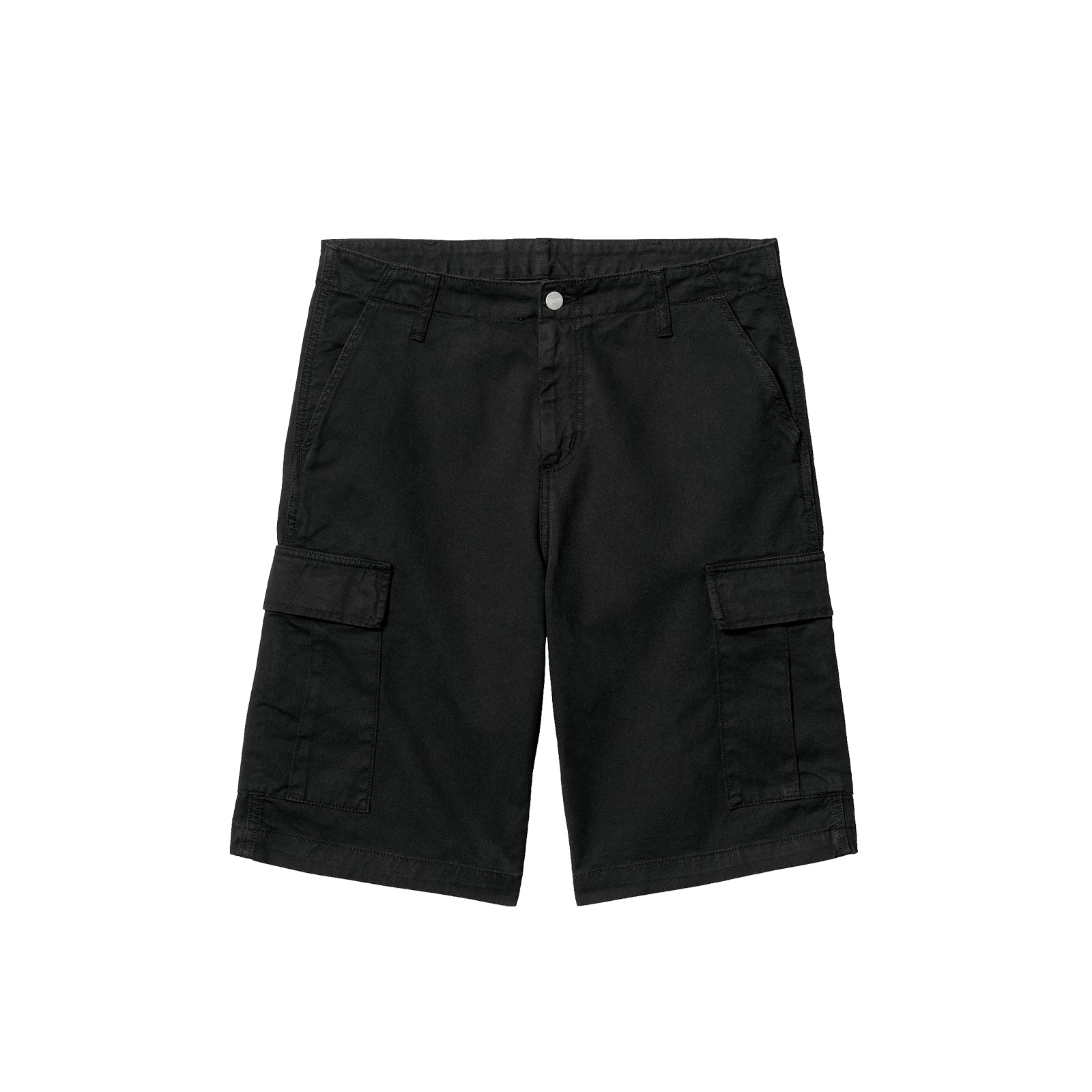 Carhartt Wip Regular Cargo Short