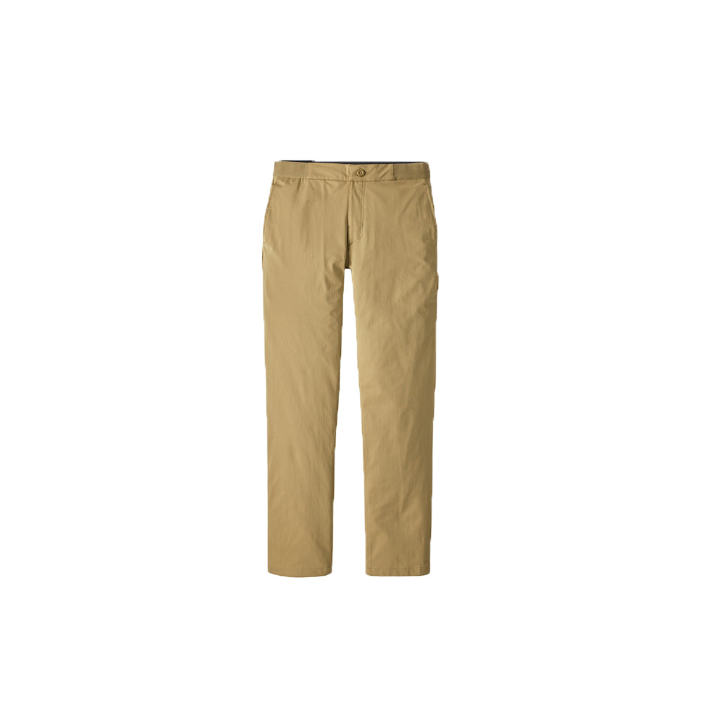 Patagonia M's Transit Traveler Pants