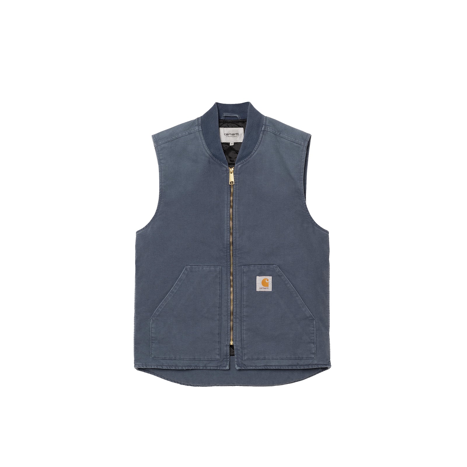 Carhartt Wip Classic Vest