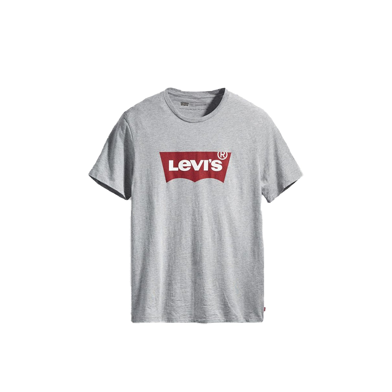 Levi's Graphic Setin Neck