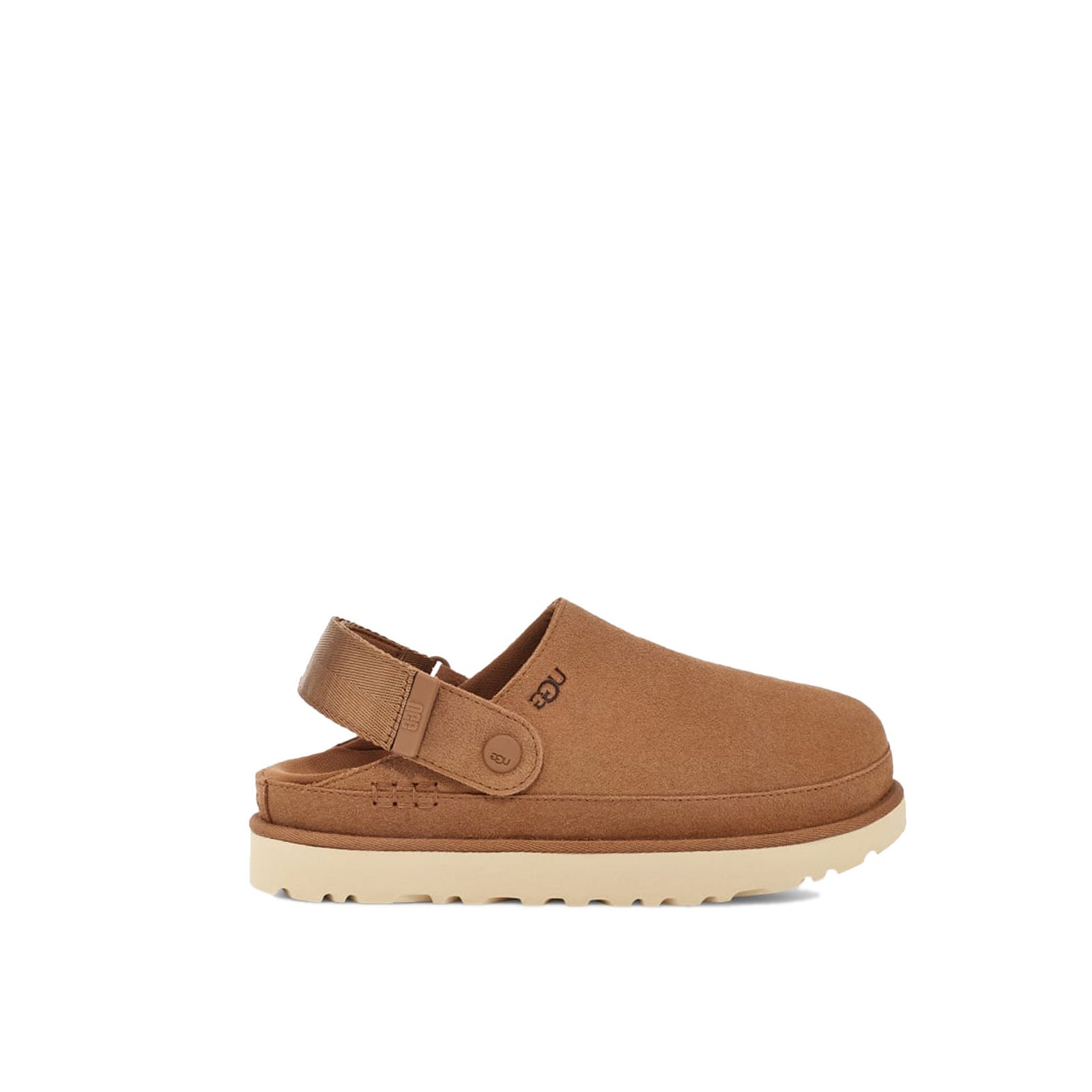 Ugg W Goldenstar Clog