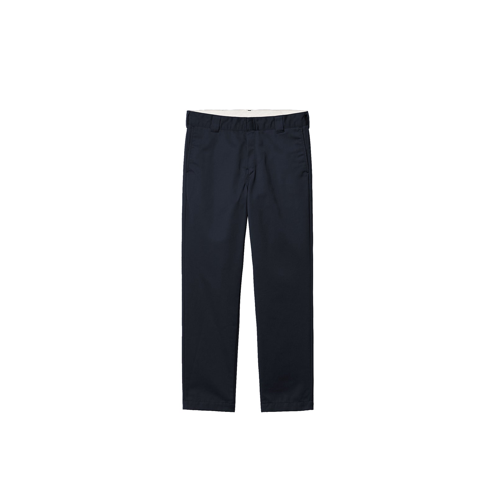 Carhartt Wip Master Pant