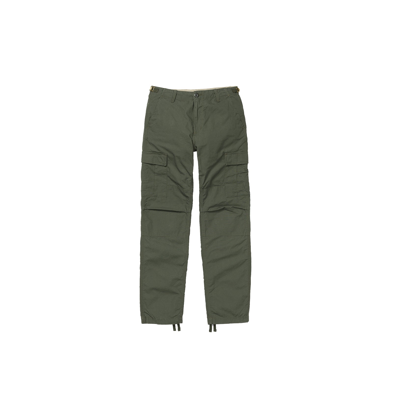 Carhartt Wip Aviation Pant
