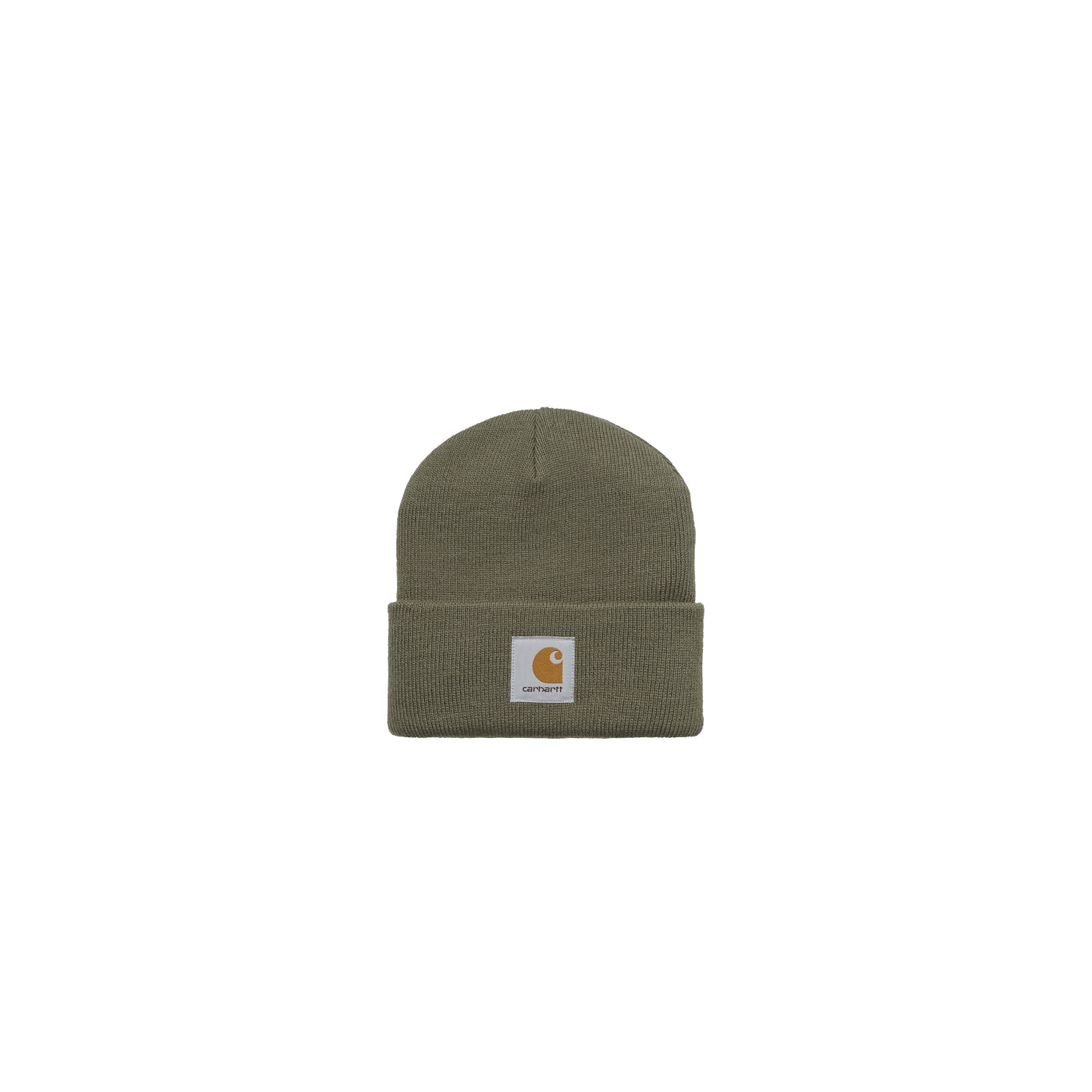 Carhartt Wip Short Watch Hat