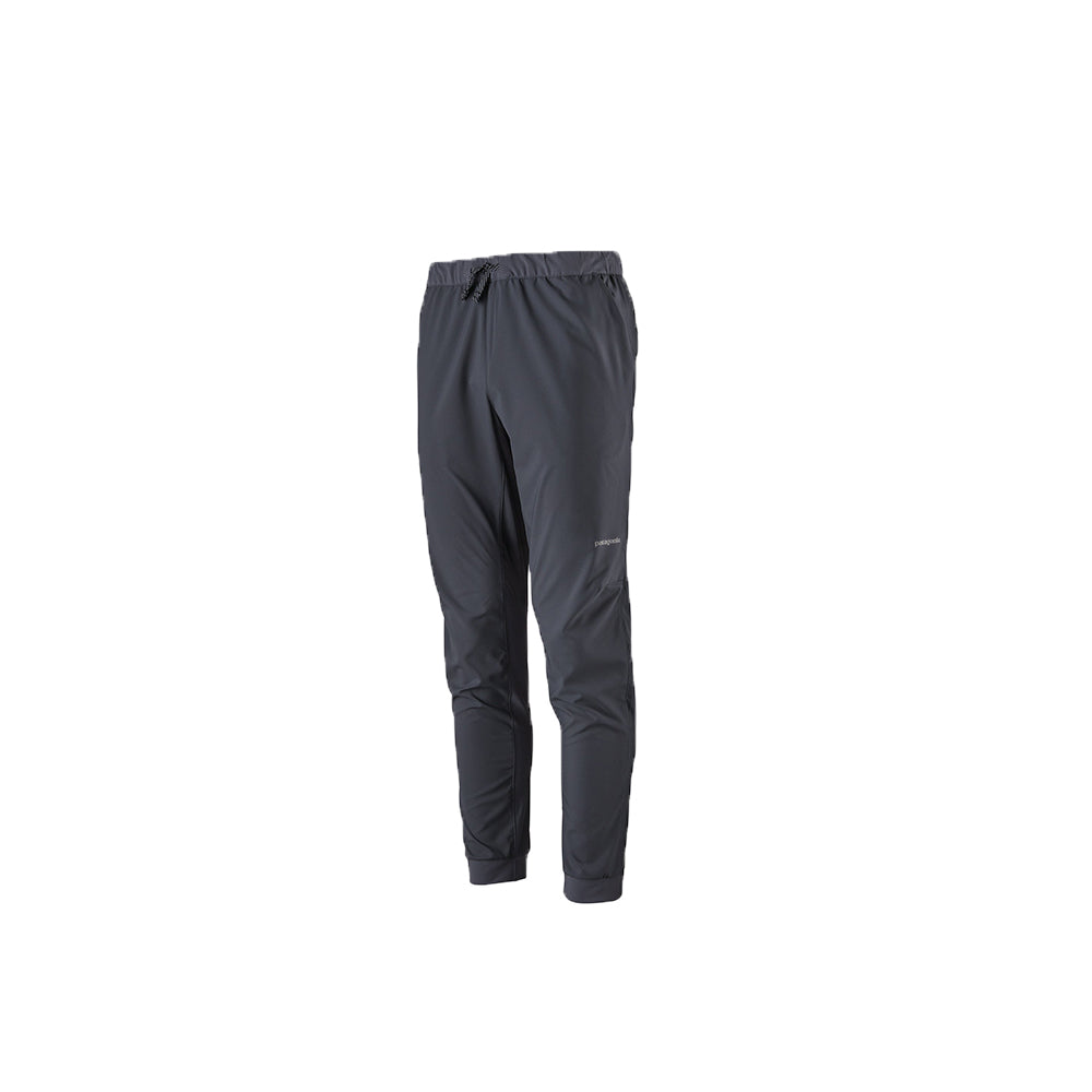 Patagonia M's Torrebonne Joggers