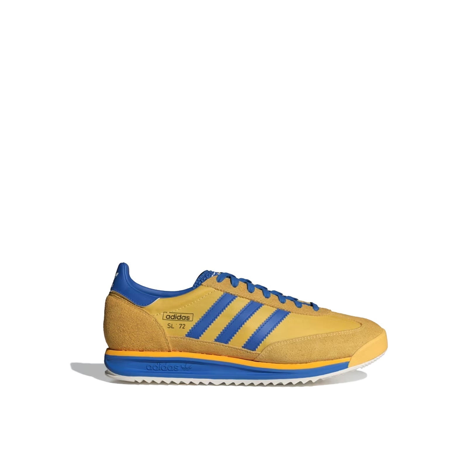 Adidas SL 72 RS