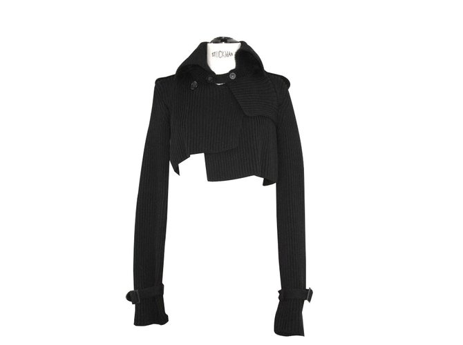 Patrizia Pepe Maglieria