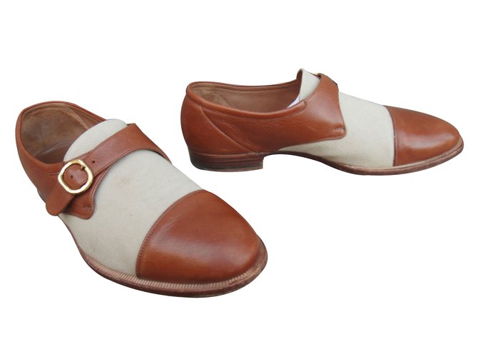 Fratelli Rosseti Merletti Marrone Crudo