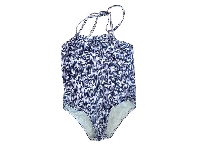 Autre Marque Custodia per bambini Body Multicolore