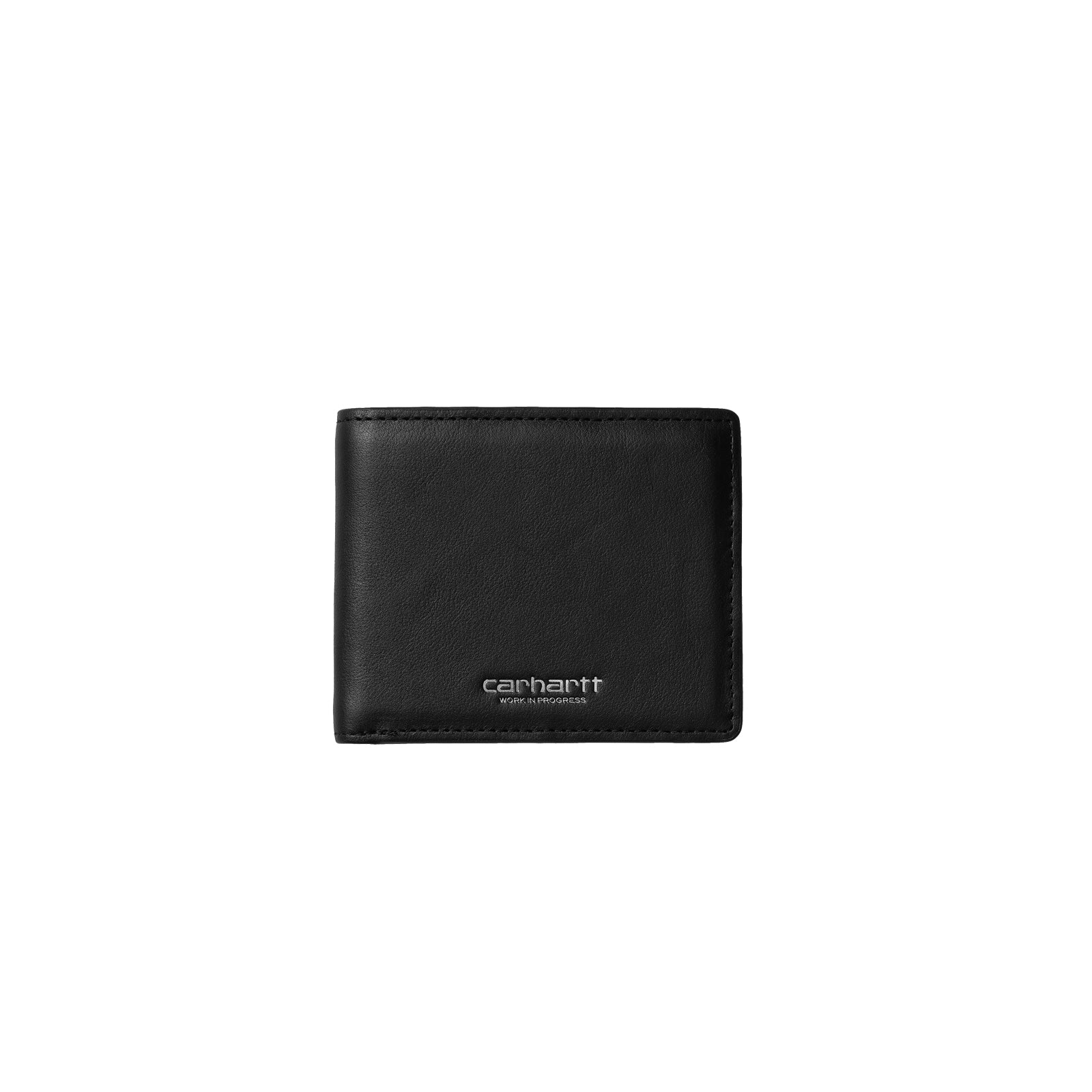 Carhartt Wip Vegas Billfold Wallet