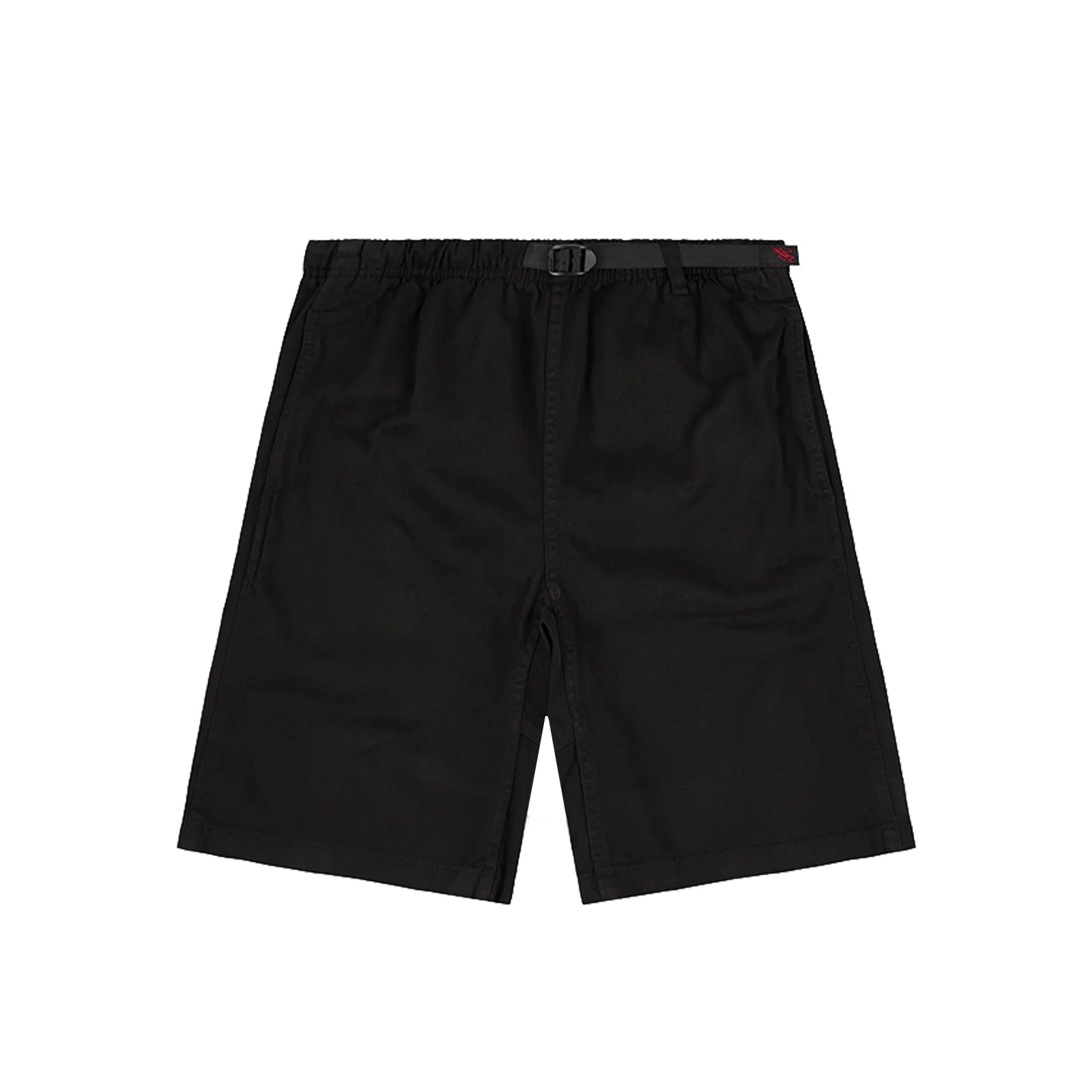 Gramicci G-Short