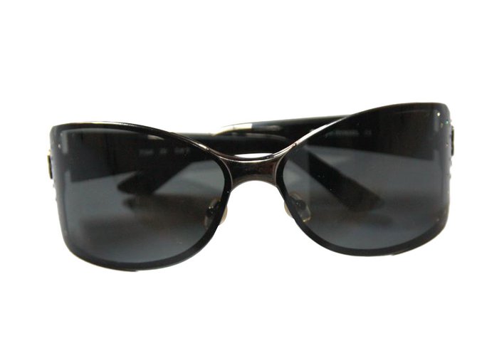 Sonia Rykiel Occhiali da sole