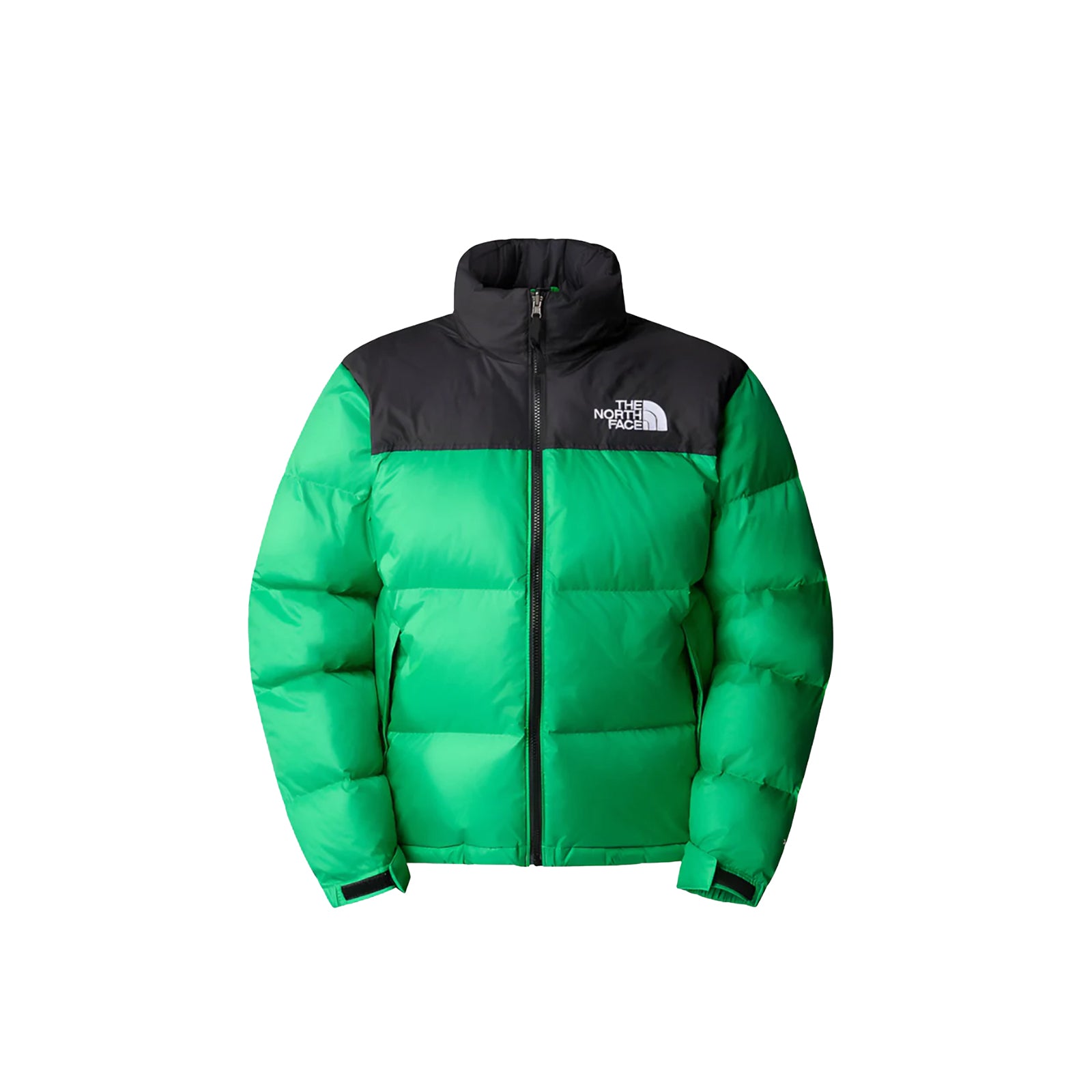 The North Face 1996 Retro Nuptse Jacket