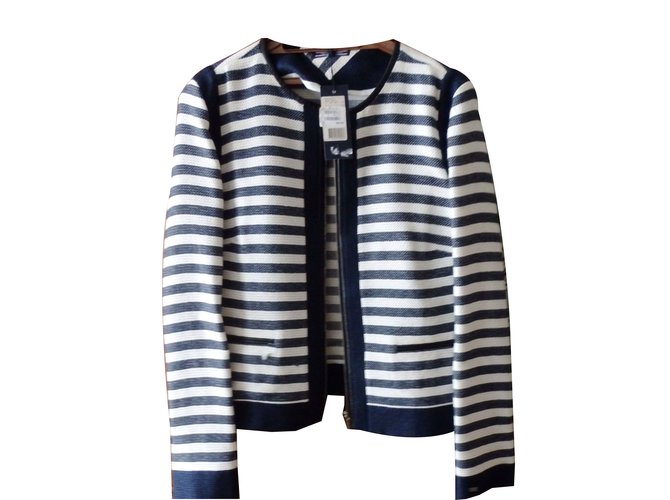 Tommy Hilfiger Giacca Blu navy