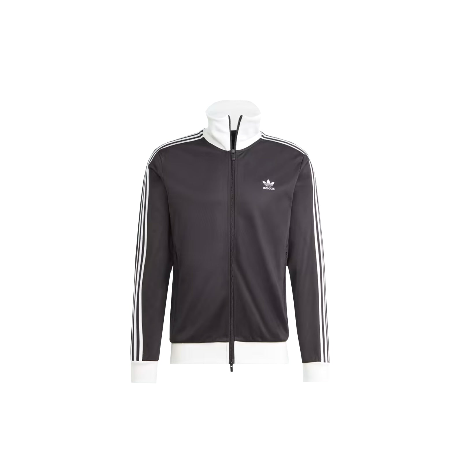 Adidas Beckenbauer TT