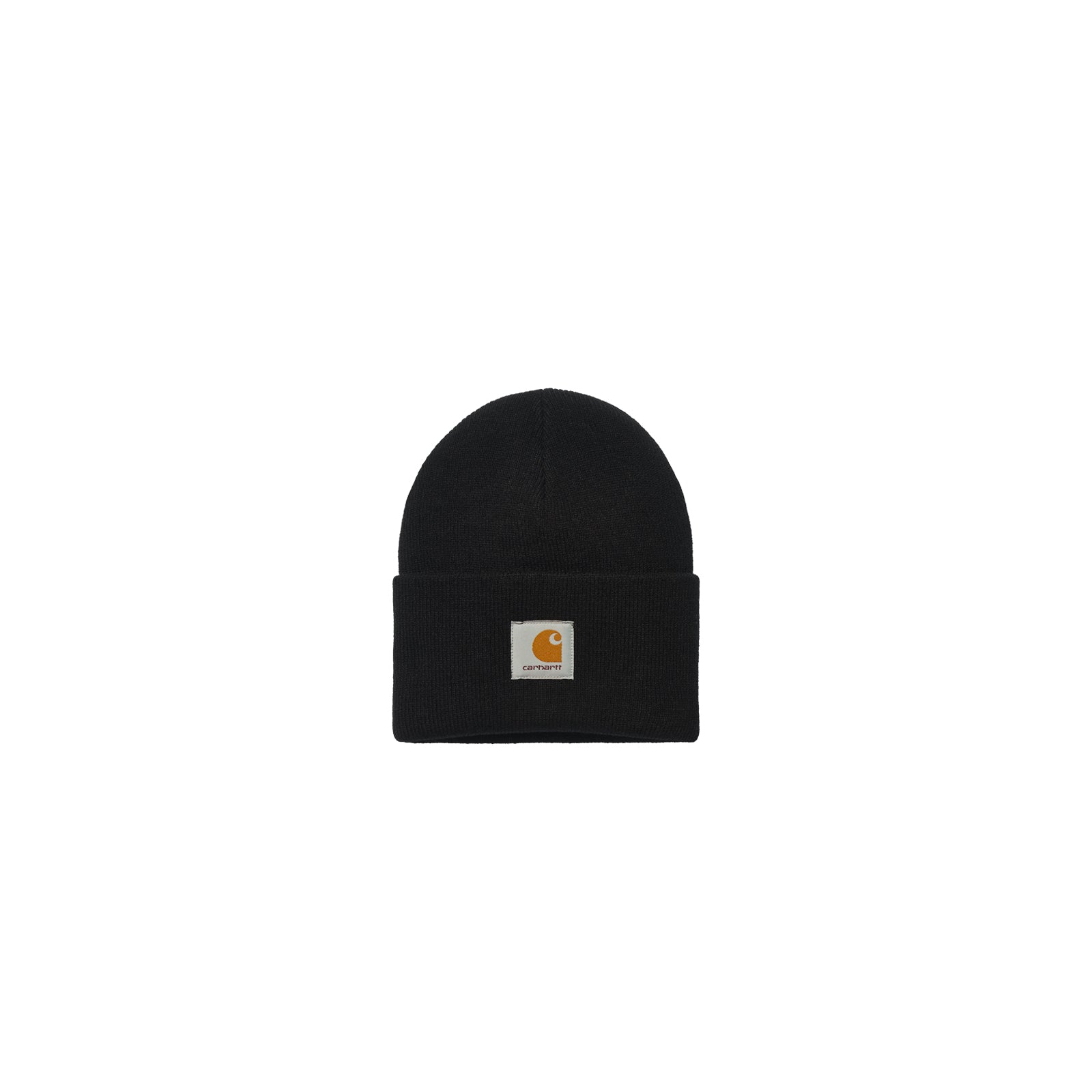 Carhartt Wip Acrylic Watch Hat