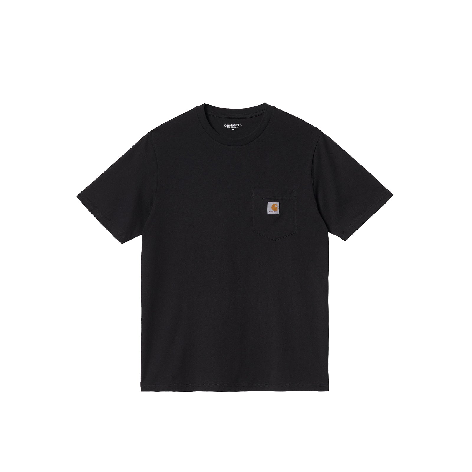 Carhartt Wip S/S Pocket T-shirt
