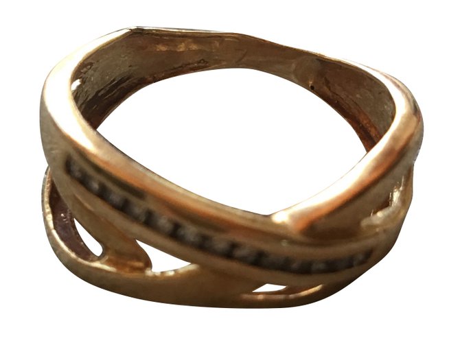 inconnue Squillare D'oro