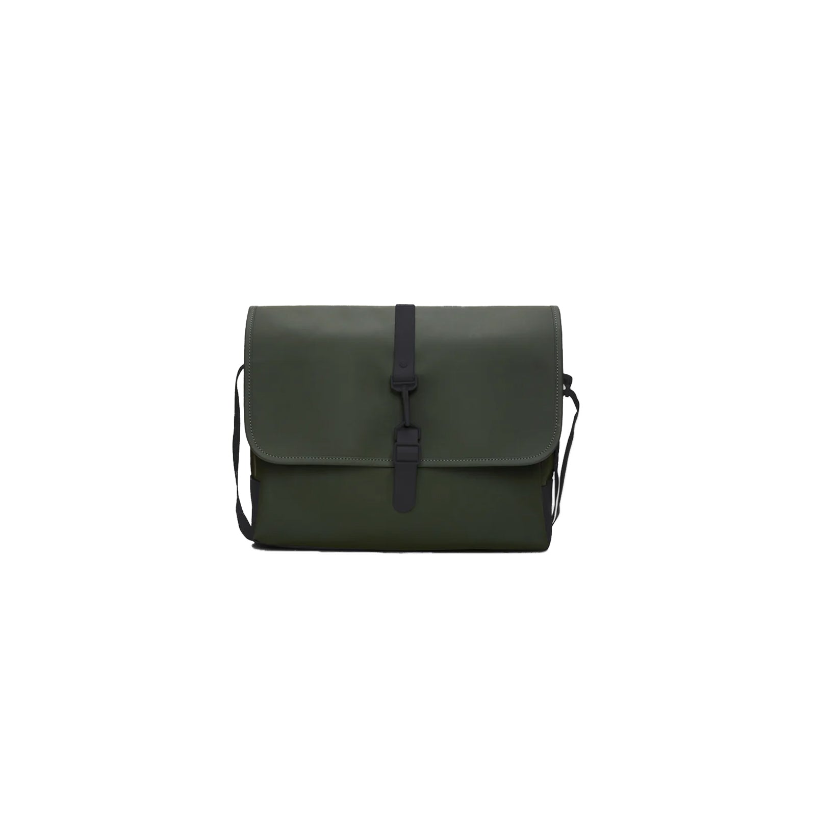 Rains Messanger Bag