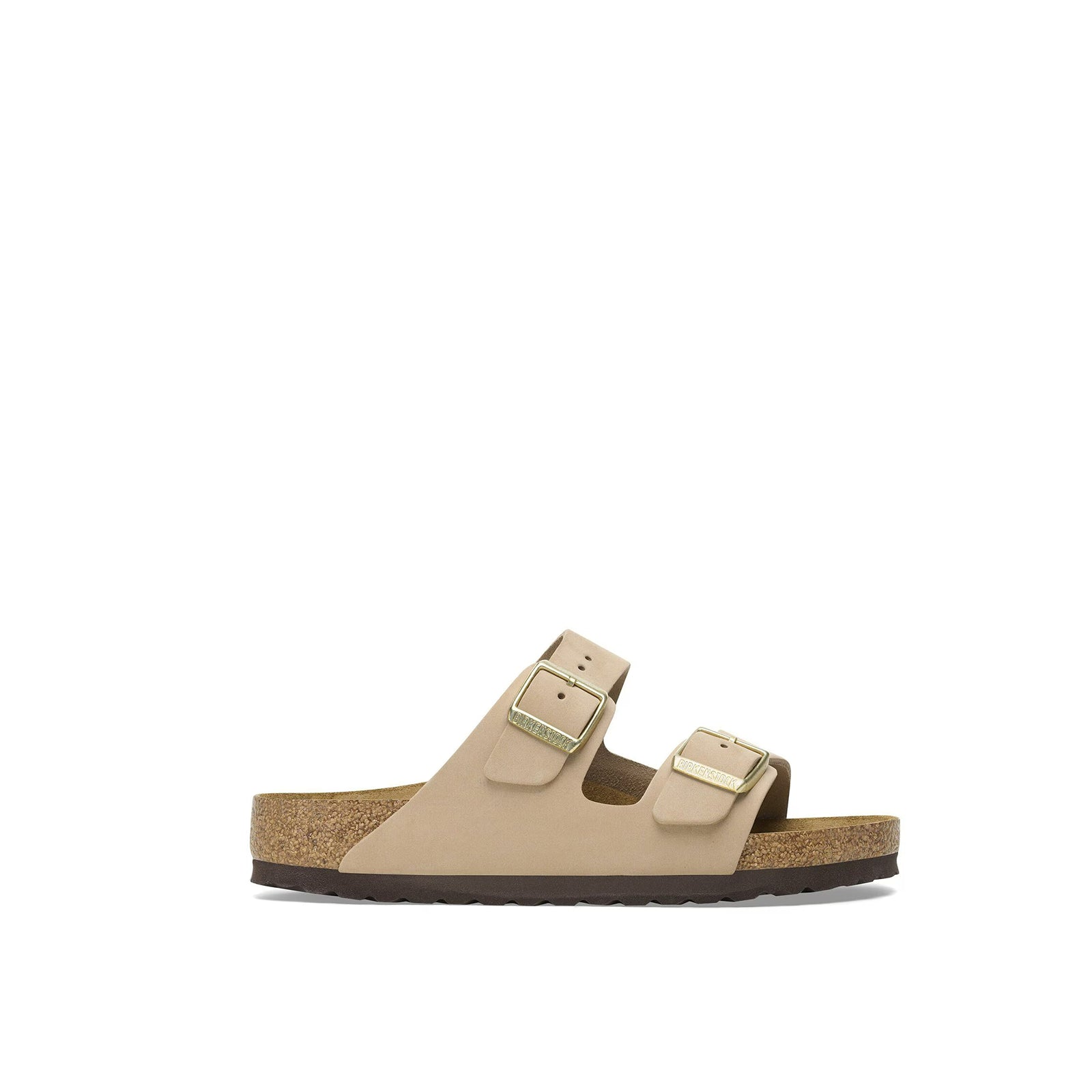 Birkenstock Arizona SFB