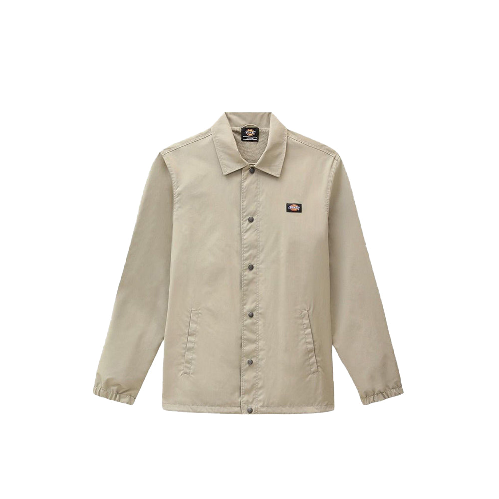 Dickies Oakport Coach