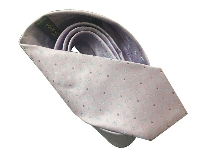 Louis Vuitton Legherà Rosa