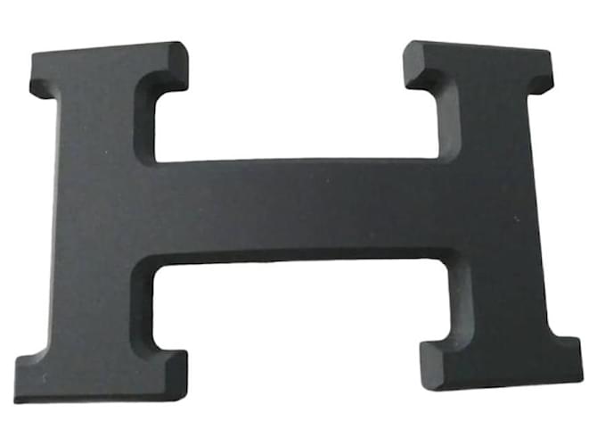 Constance Hermès Modello H 5382 Nero