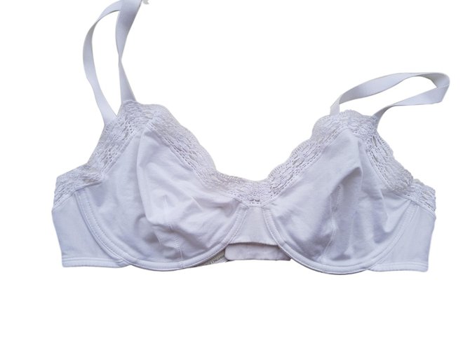 Eres Intimates Bianco