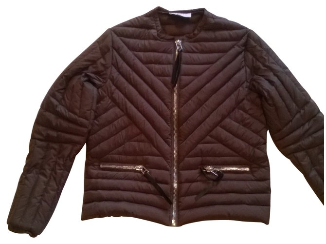 Sandro Giacche Cachi