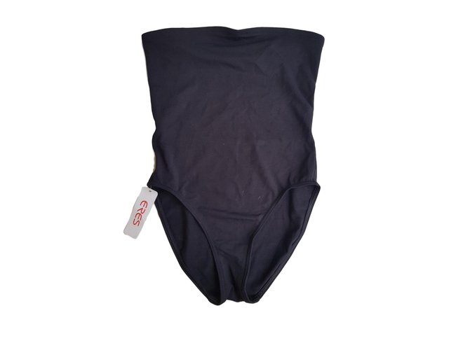 Eres Costumi da bagno Nero