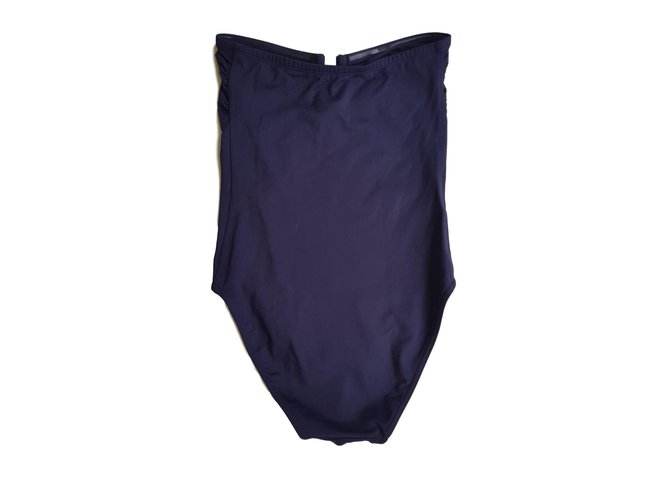 Eres Costumi da bagno Blu