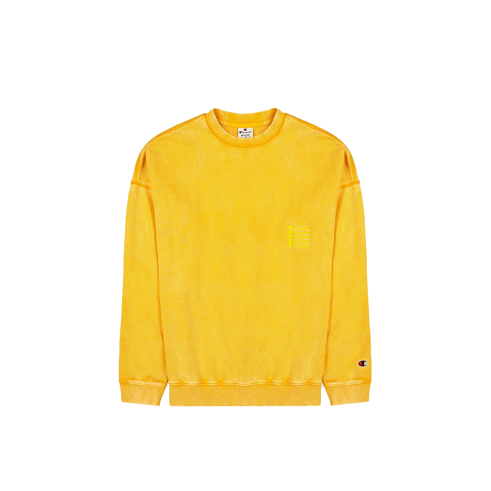 Champion Crewneck Sweatshirt