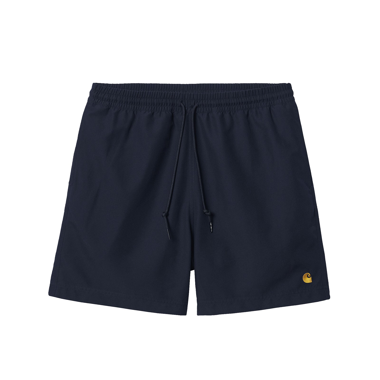Carhartt Wip Chase Trunks