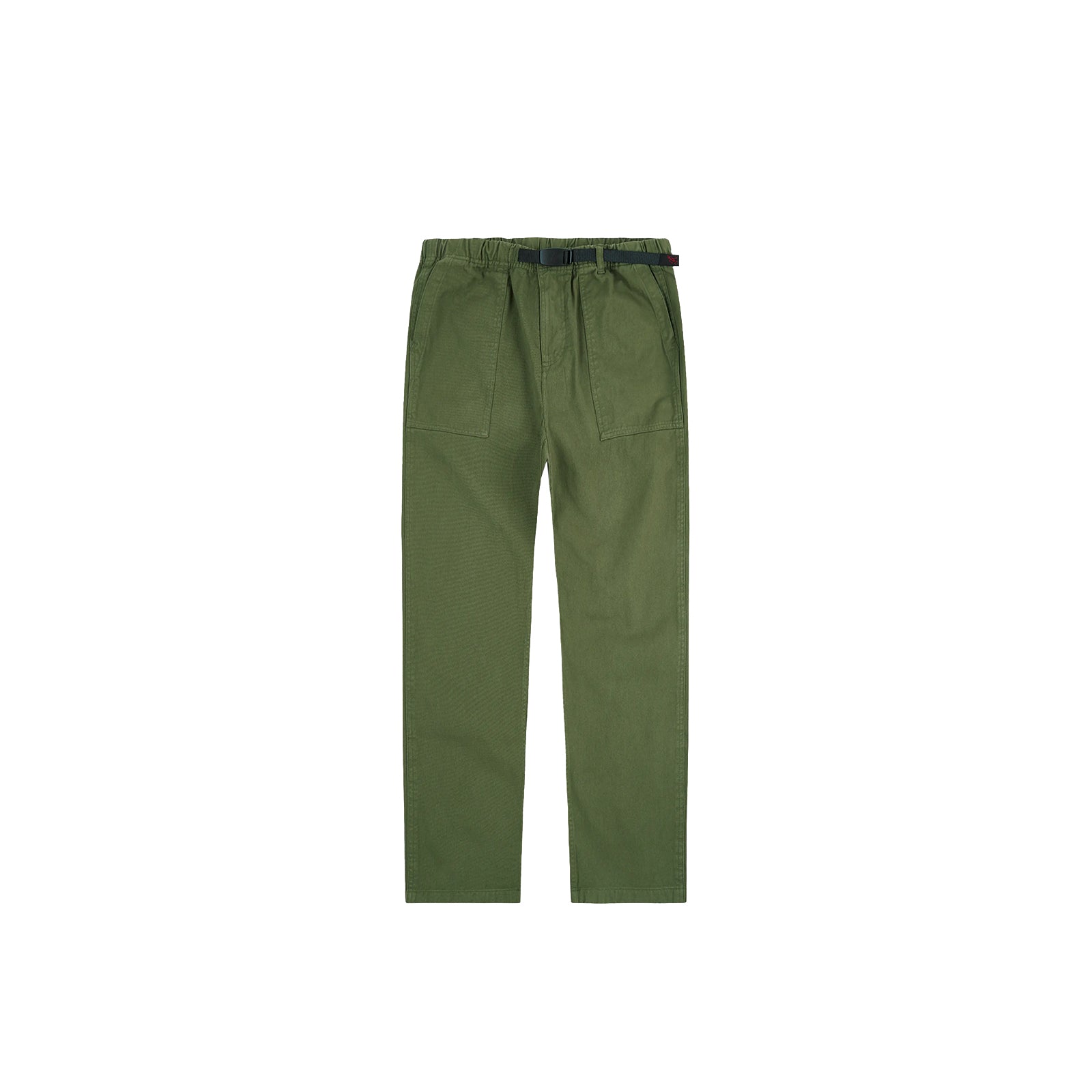 Gramicci Loose Trapered Pant