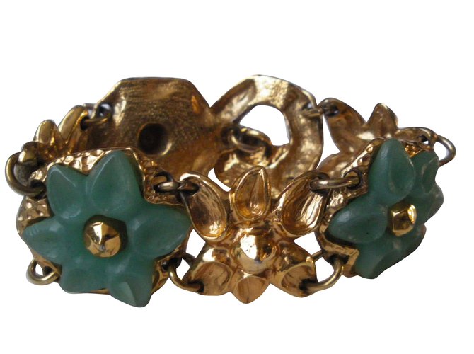 Guy Laroche Bracciali Multicolore