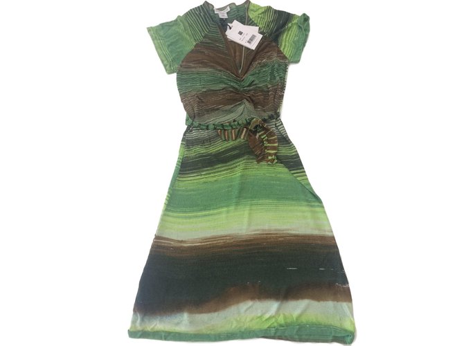 Autre Marque Abito couture etincelle