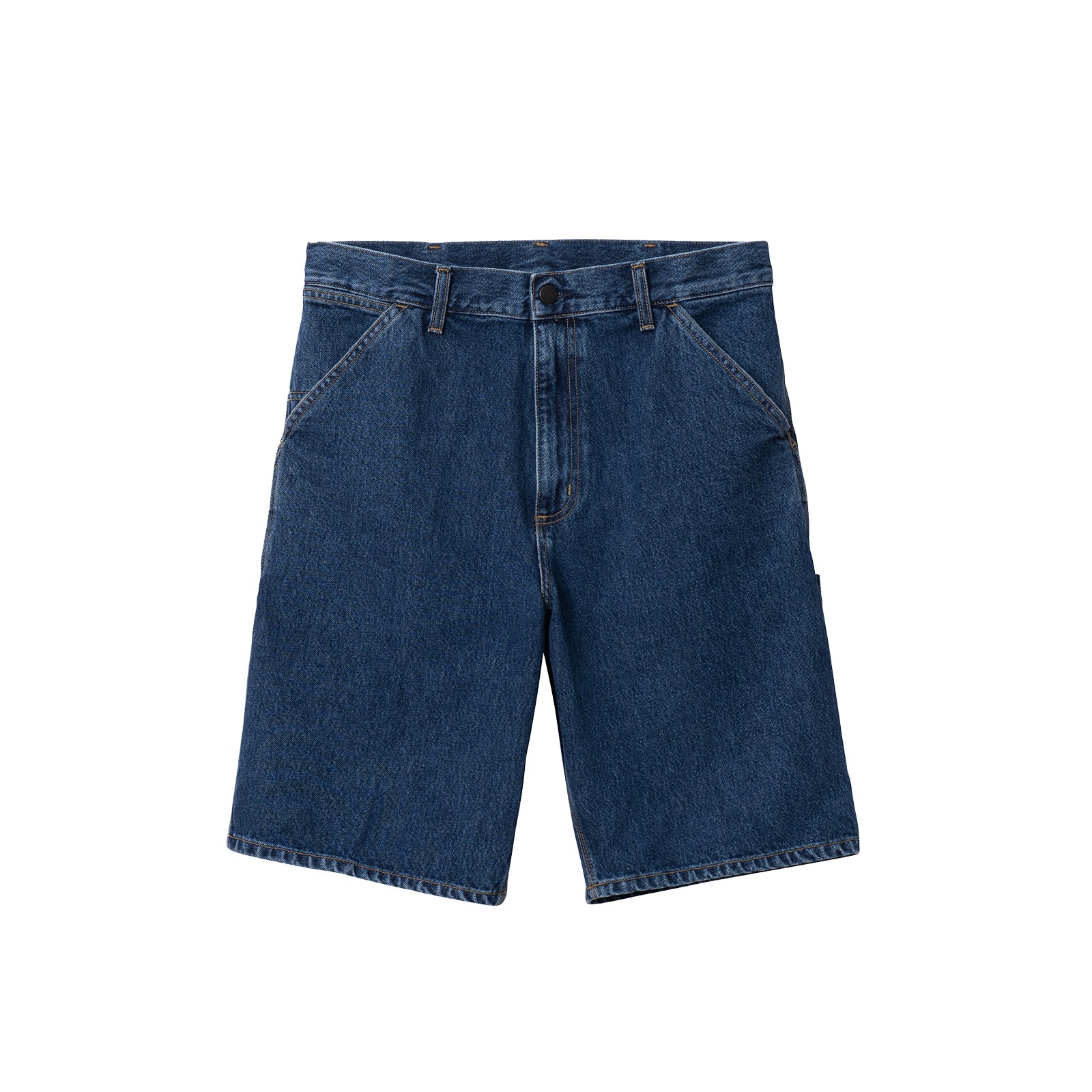 Carhartt Wip Single Knee Short