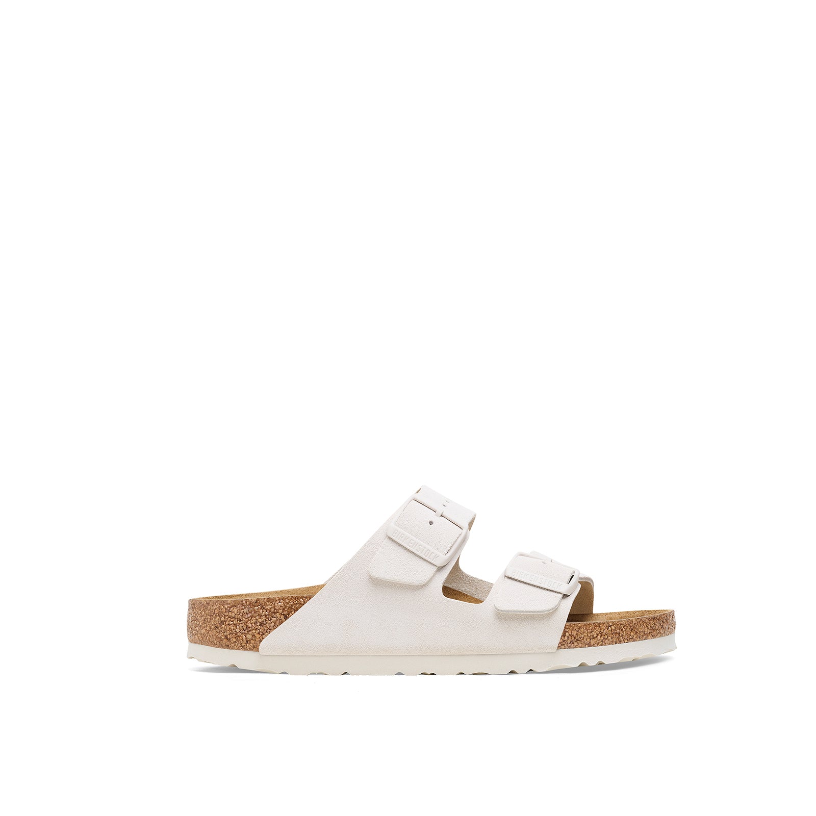 Birkenstock Arizona Suede