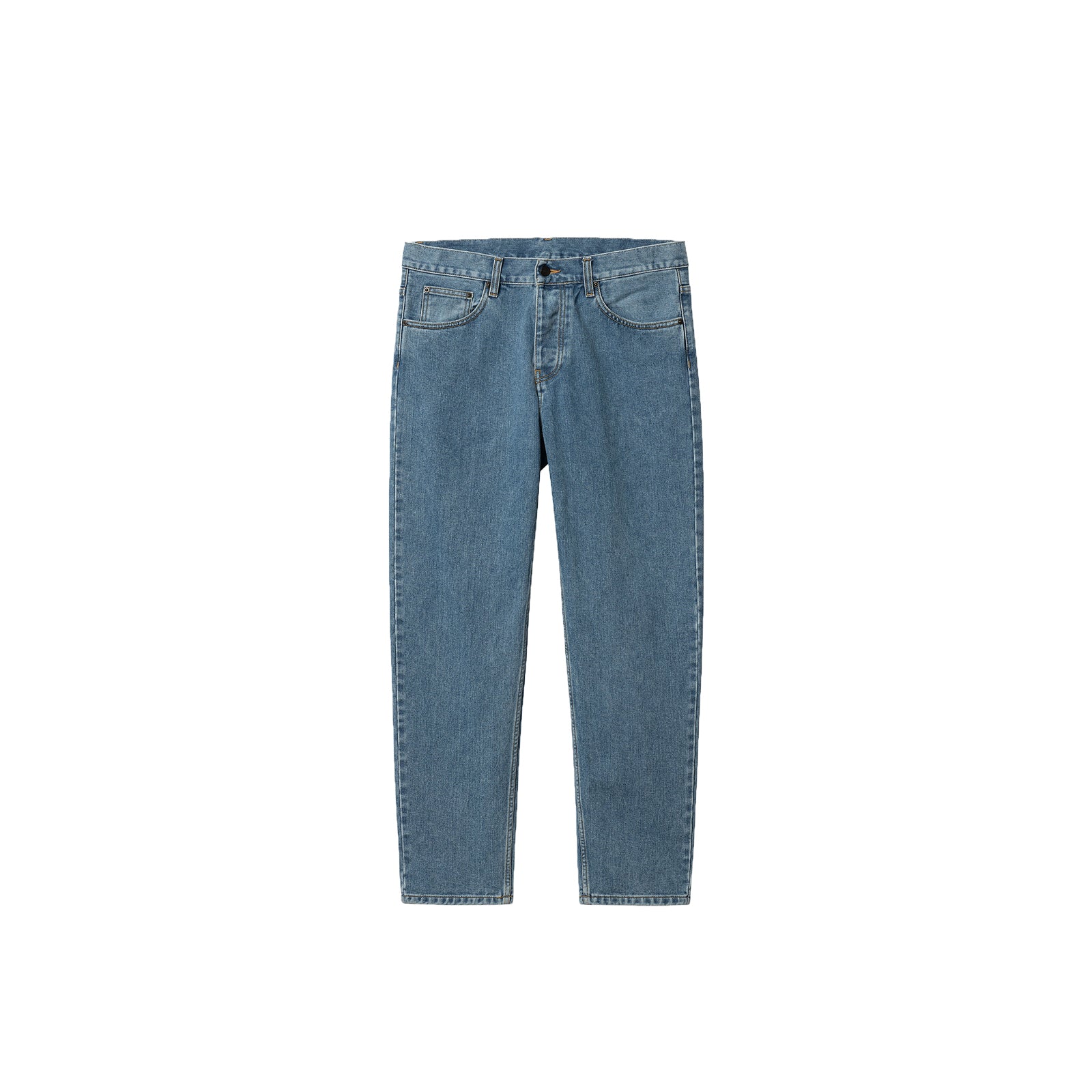 Carhartt Wip Newel Pant