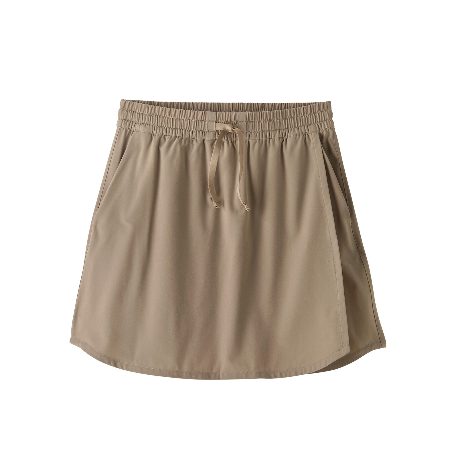 Patagonia W's Fleetwith Skort