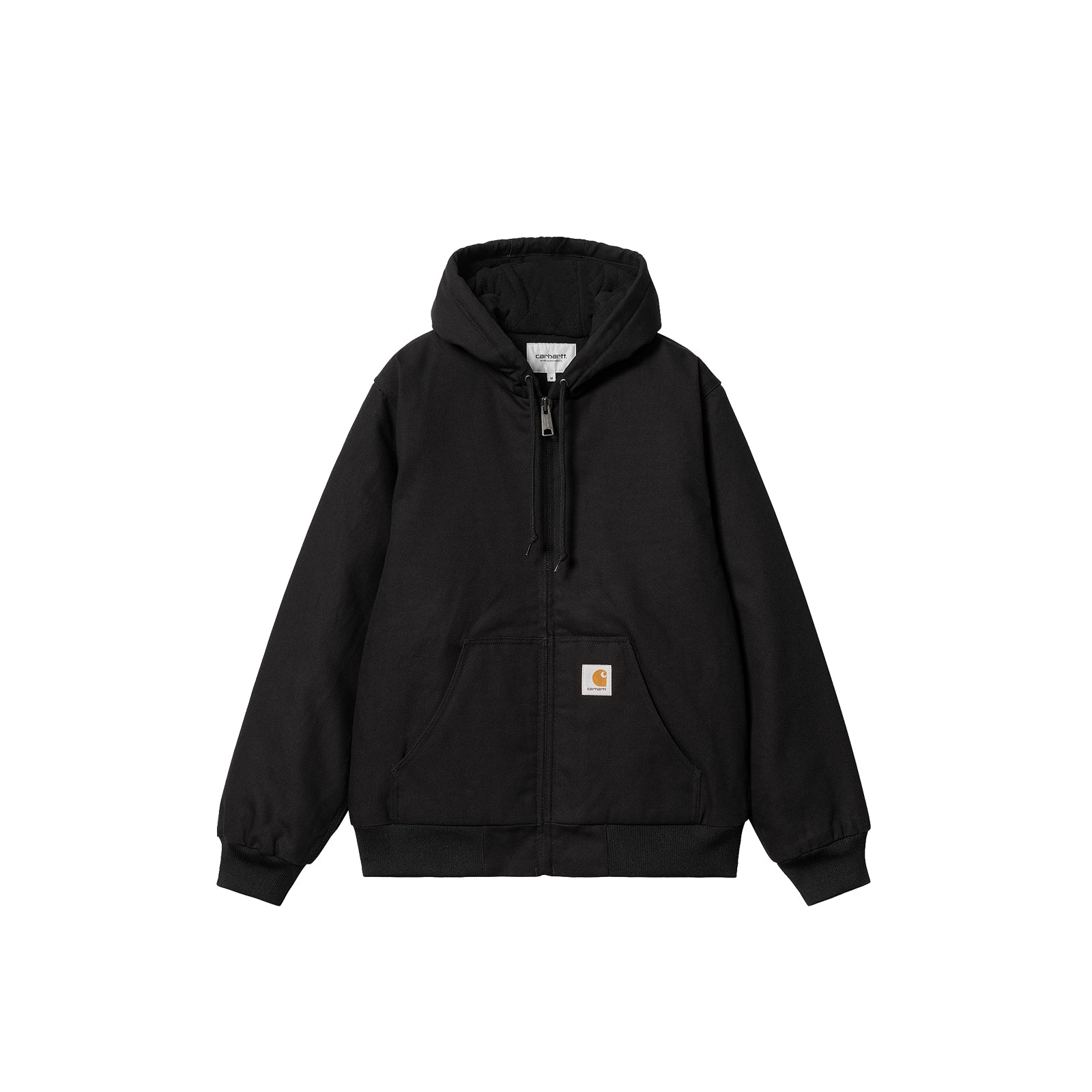 Carhartt Wip Active Jacket