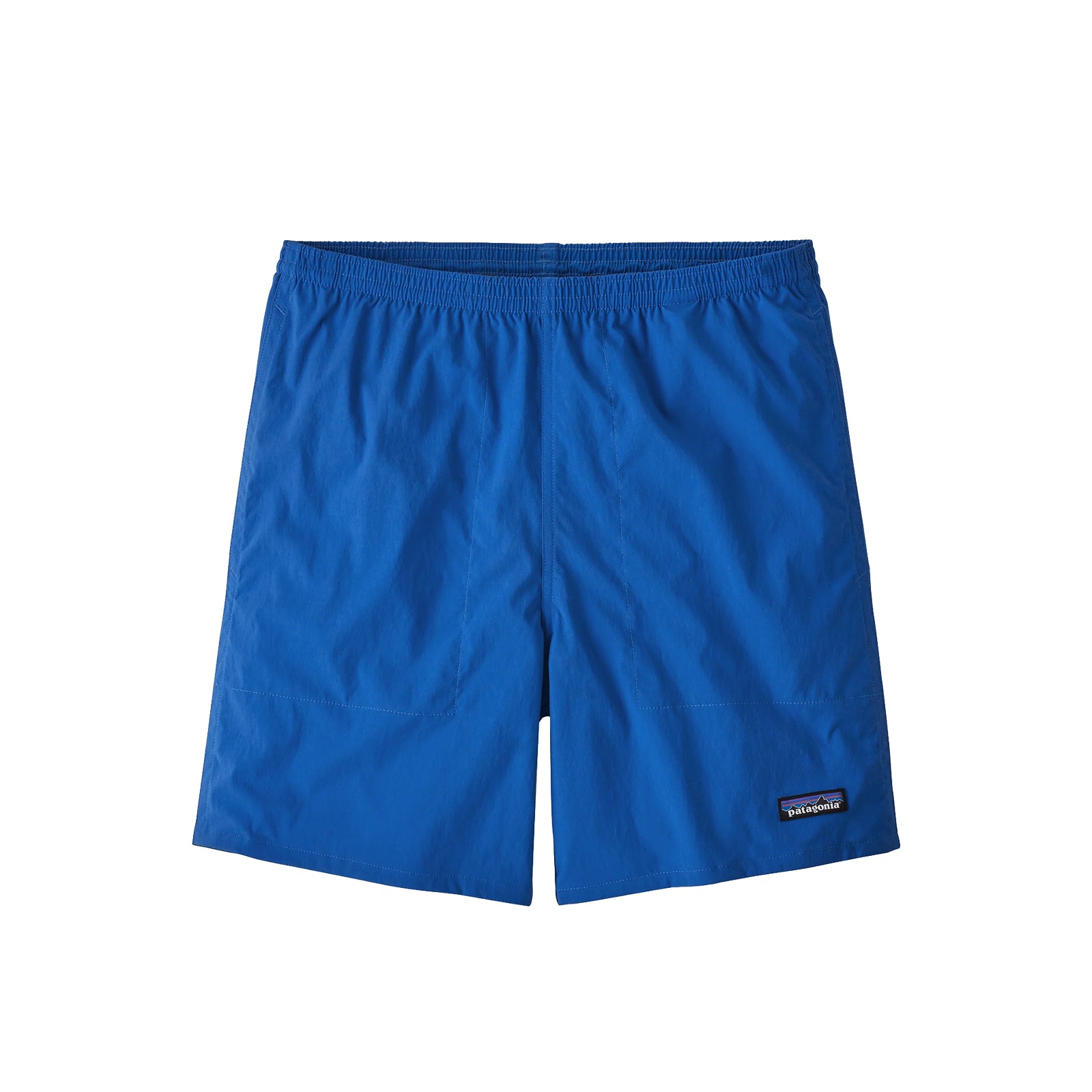 Patagonia M's Baggies Lights Short