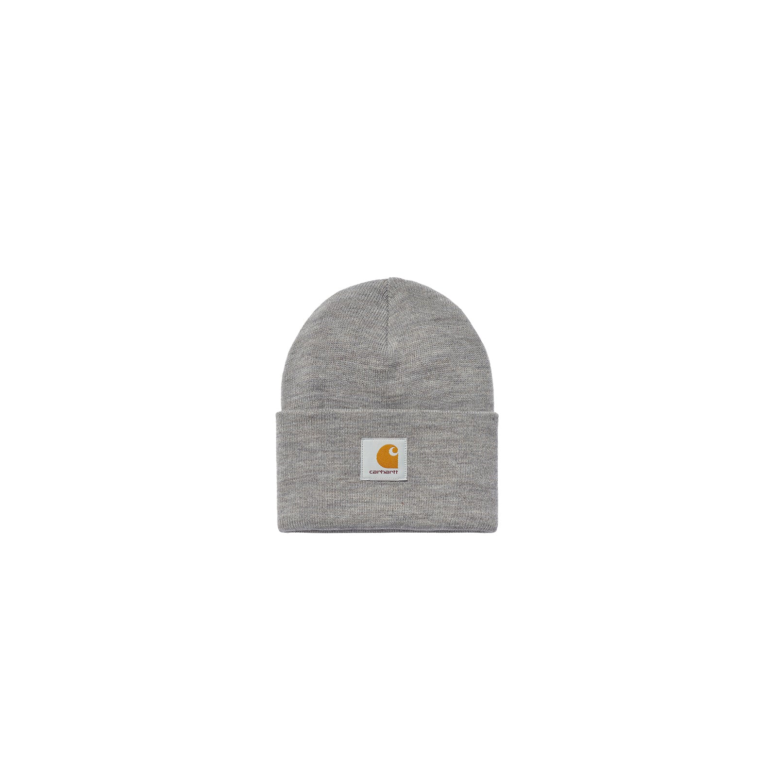 Carhartt Wip Acrylic Watch Hat