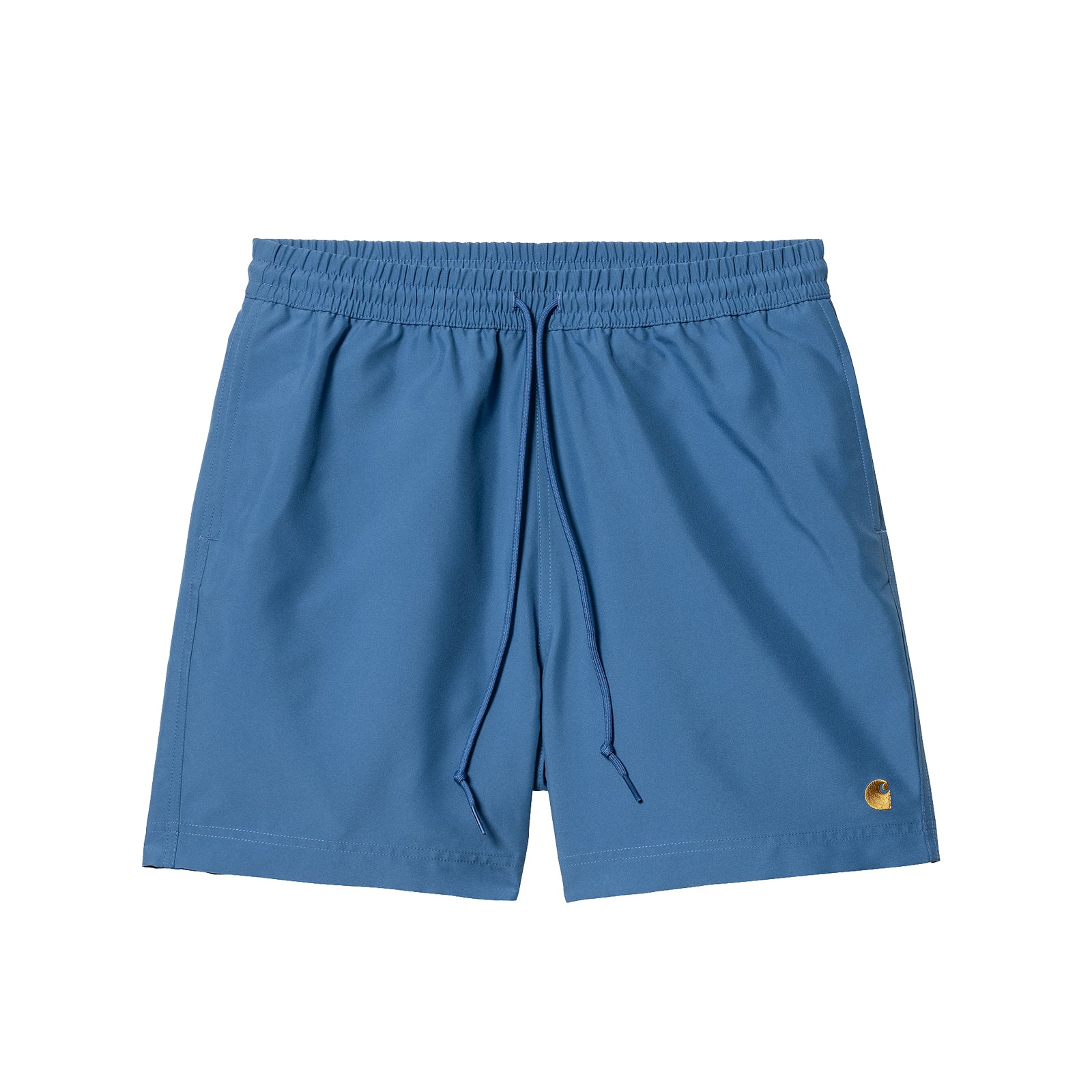 Carhartt Wip Chase Swim Trunks