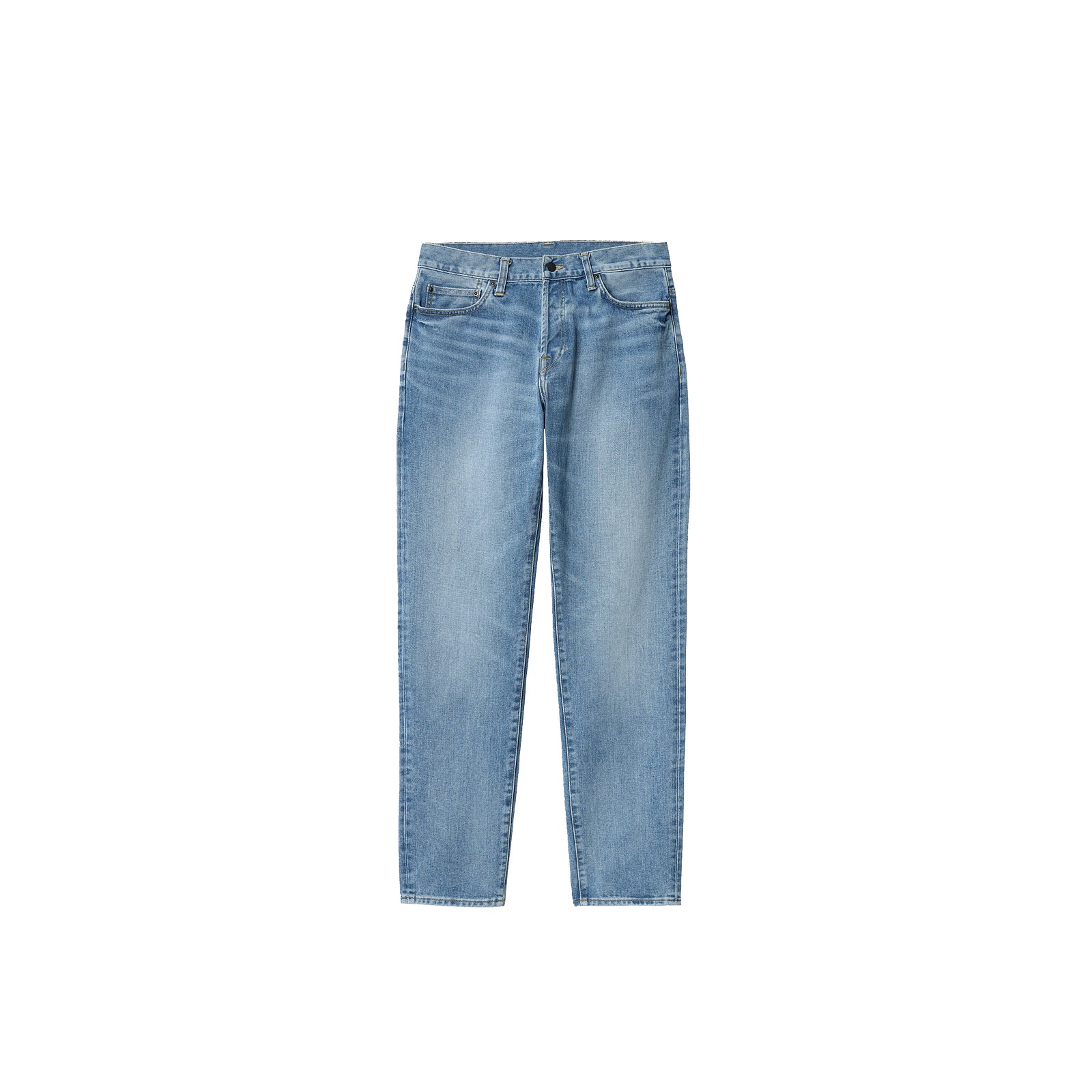 Carhartt Wip Klondike Pant