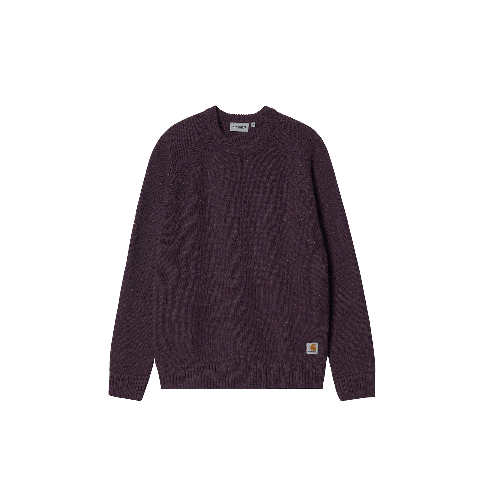 Carhartt Wip Anglistic Sweater