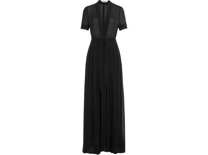 Isabel Marant Etoile Kamil Nero