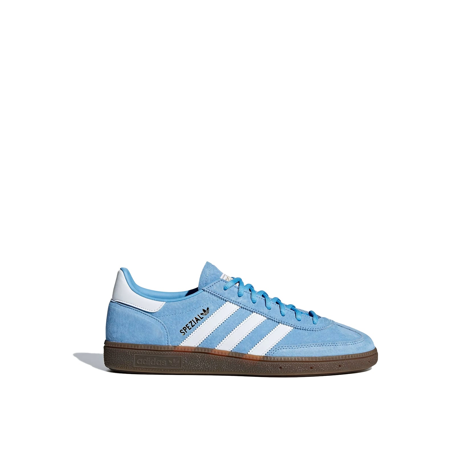 Adidas Handball Spezial